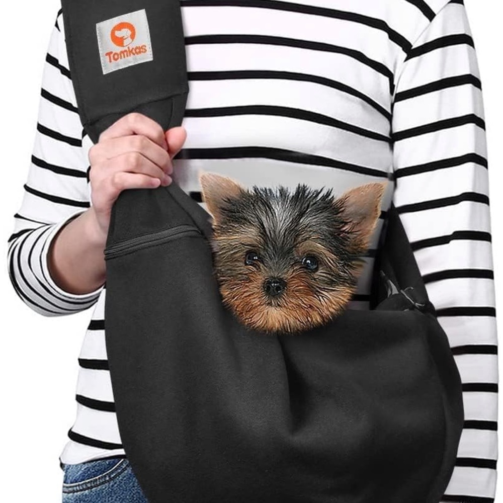 Tomkas Dog Sling